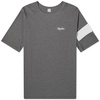 Rapha Trail Technical T-Shirt