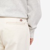 Dickies Elizaville Classic Straight Pants