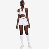 Nike x Jacquemus Halter Top