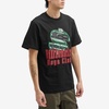 Billionaire Boys Club Dollar Sign T-Shirt