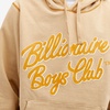 Billionaire Boys Club Script Logo Hoodie