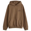 Adanola Performance Oversized Hoodie