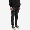 Ksubi Van Winkle Skinny Jean