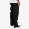 Dickies 874 Original Fit Work Pant