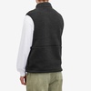 Columbia Mountainside Fleece Vest