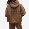 Adanola Performance Oversized Hoodie