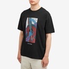 By Parra Cheap Strings T-Shirt