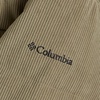 Columbia Ruby Falls Corduroy Jacket