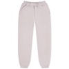 Aries Aged Premium Temple Sweat Pants