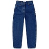 Saks Potts Helle Jeans