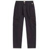 Armor-Lux Cargo Trousers