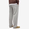 Billionaire Boys Club Duck Varsity Wide Leg Sweatpants