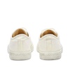 Acne Studios Ballow Soft Tumbled Tag Sneakers