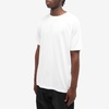 Dickies Regular Fit T-Shirt - 2 Pack