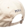 Polo Ralph Lauren Classic Baseball Cap