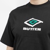 Butter Goods x Umbro Ball T-Shirt