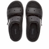 Crocs Classic Cozzzy Sandal