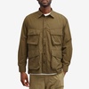 FrizmWORKS CP Fatigue Shirt Jacket