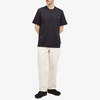 Dickies Luray Pocket T-Shirt