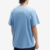 Billionaire Boys Club Small Arch Logo T-Shirt