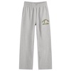 Billionaire Boys Club Duck Varsity Wide Leg Sweatpants