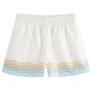 Casablanca Shorts