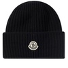 Moncler Genius x Fragment Beanie