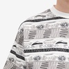 Manastash Mountain Stripe T-Shirt