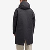 Arc'teryx Veilance Monitor Down Coat