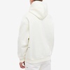 Pangaia 365 Signature Hoodie