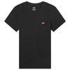 Levi's Logo Graphic T-Shirt