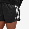 Adidas Sprint Short