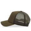 Arc'teryx Bird Word Trucker Cap