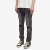 Ksubi Van Winkle Skinny Jeans