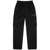 Billionaire Boys Club Cargo Sweatpants