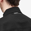 Poliquant Deformed Fatigue Solotex® Shirt Jacket