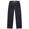 Junya Watanabe MAN x Levi's Nylon & Cotton Jeans