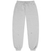 Nike x NOCTA Cardinal Stock Fleece Pant