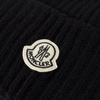 Moncler Genius x Fragment Beanie