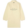 Adidas x Fear of God Athletics Coat