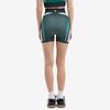 Casablanca Seamless Cycling Shorts