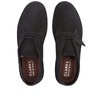 Clarks Originals Desert Coal