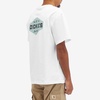 Dickies Emblem T-Shirt