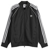 Adidas Superstar Track Top