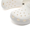 Crocs Classic Platform Clog W