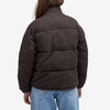 Dickies Frenchtown Puffer Jacket