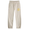 Billionaire Boys Club Helmet Logo Sweatpants