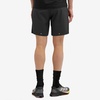 Adidas Ultimate Shorts