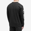 Nike ACG Hike Snacks Dri-Fit Long Sleeve T-Shirt