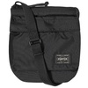 Porter-Yoshida & Co. Force Shoulder Pouch